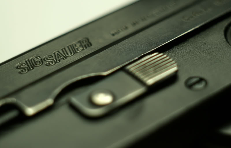 sigmacro_c1bdde3bc6694f882353bb6effdaa5f95ef8ae22.jpg