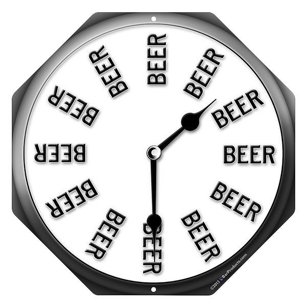 sign-8-beer30.jpg