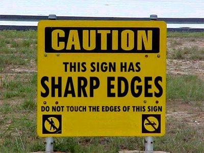 sign.jpg