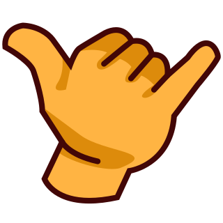 sign.png