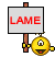 sign0003_bd763056c21765df560df2e536cec4edb9c4cdc8.gif