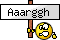 sign0176_08c65ab43d96efa94f19ff52a405f8722b7582fe.gif
