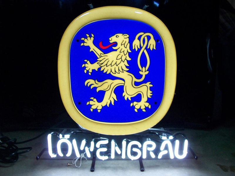 sign1[1].jpg