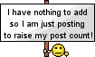 sign20pw_edf15e29398e6fd3ca1ecfdfd4eb91af57561074.gif