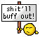 sign_6ad4cd5497c164cb5bef0c69e4e40a5479db3f44.jpg