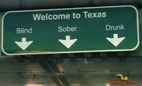 sign_779ecbcb654bd79fb1278f60b44d7ae76eb61551.jpg