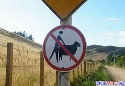 sign_90a34f9a77abcaf2a9fa62f0a08415f36b5e1c4f.jpg
