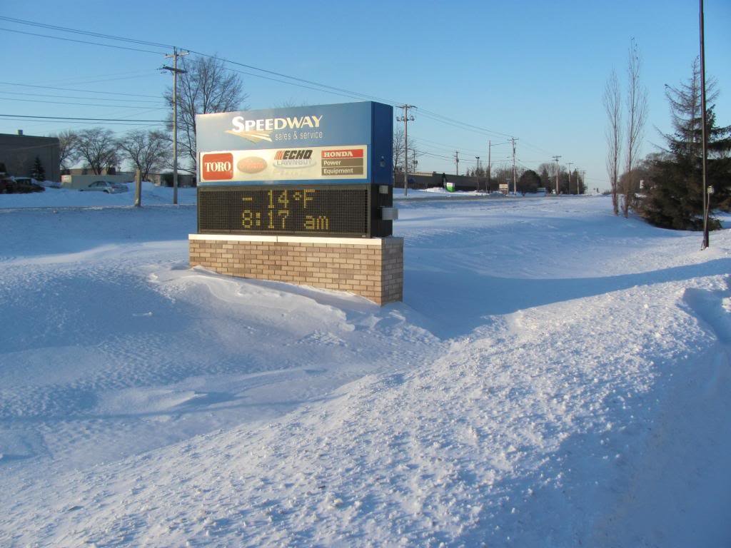 sign_zps559868fb_8b149c0b72f15708329dfe1f2821f6d39a6e81fd.jpg