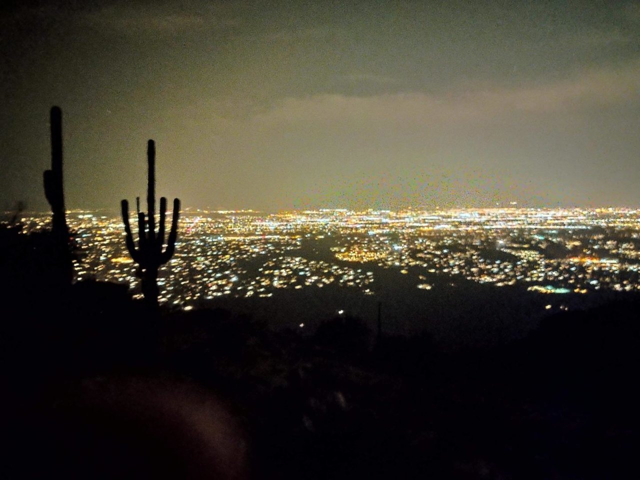 signal-2020-09-22-065501.jpg