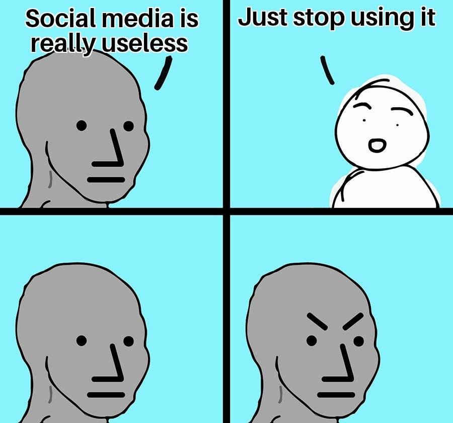 signal-2022-01-05-06-54-45-900.jpg