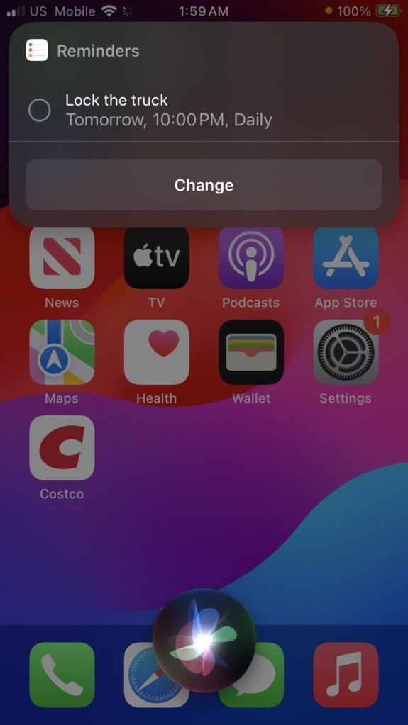 signal-2024-10-04-015937_002.jpg