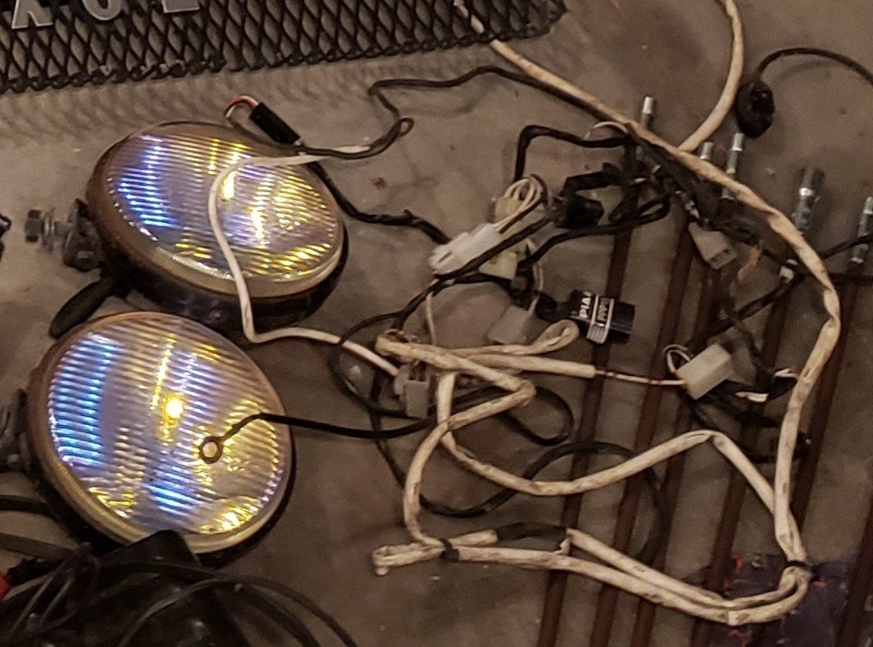 signal-attachment-2019-11-21-095537.jpg