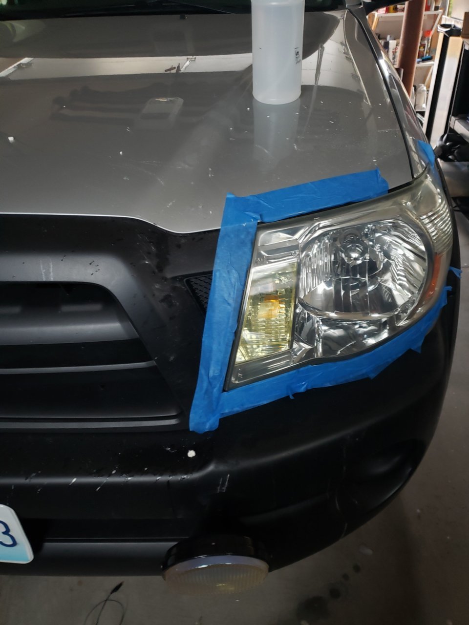 signal-attachment-2019-11-21-095752_002.jpg