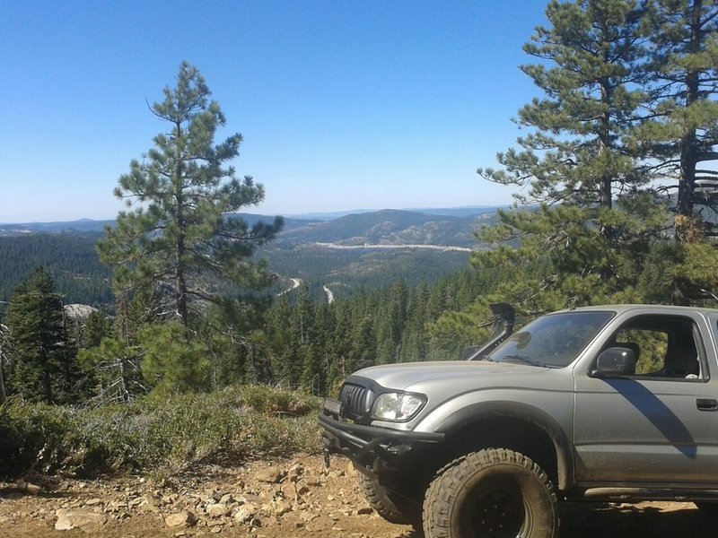 signal peak1.jpg