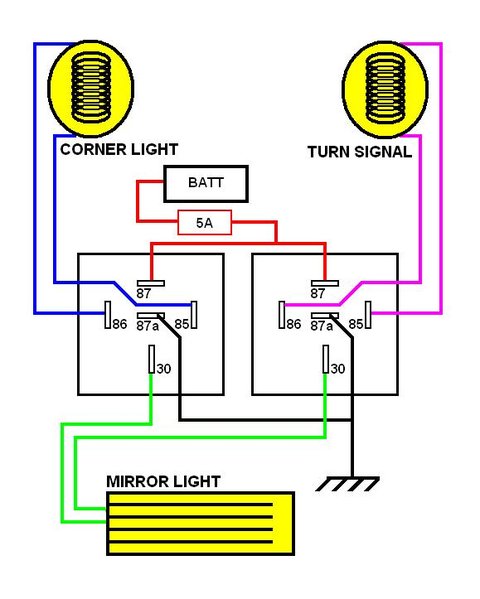 SIGNALMIRROR-1.jpg