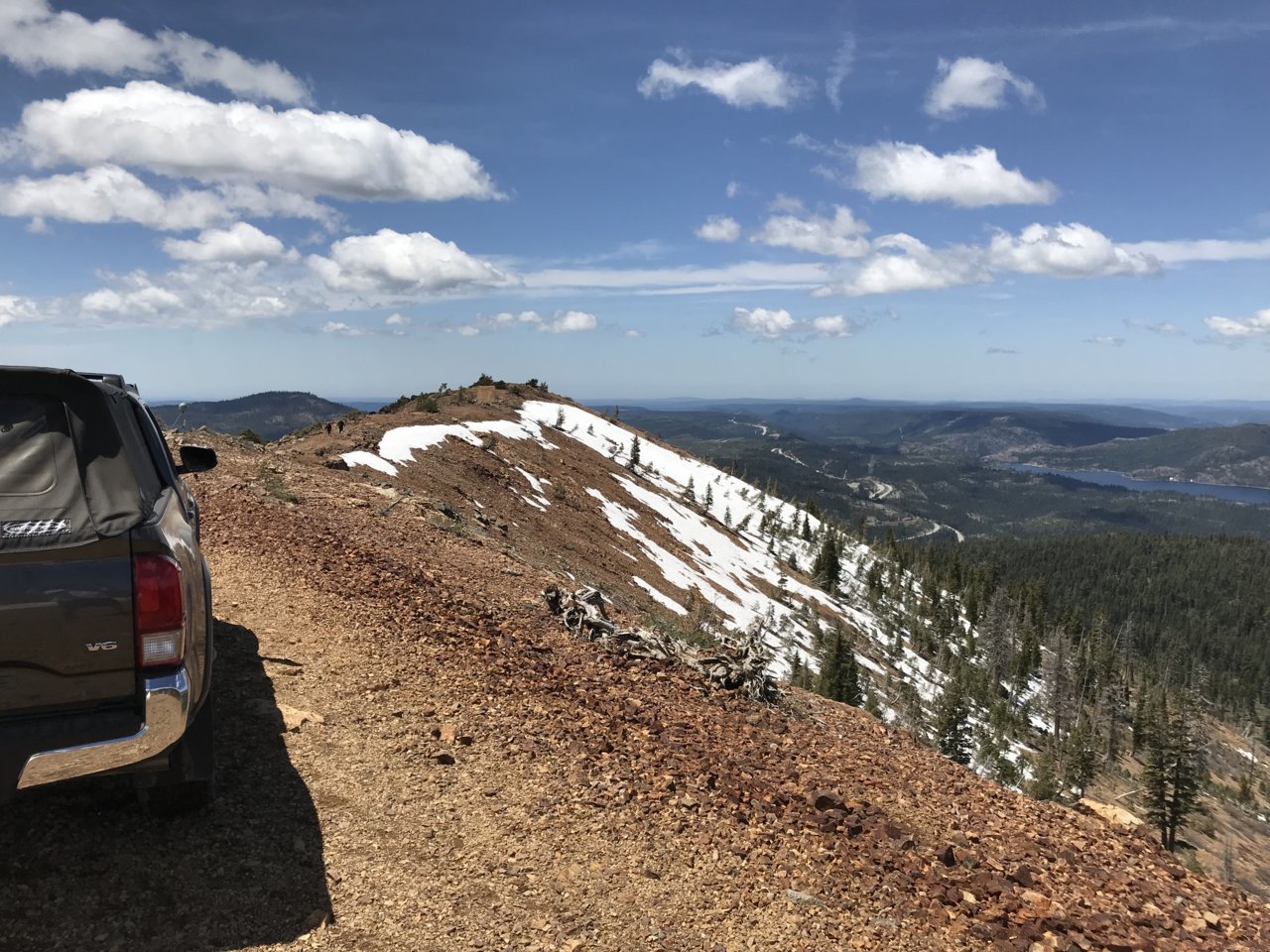 signalpeak_May2018a.jpg