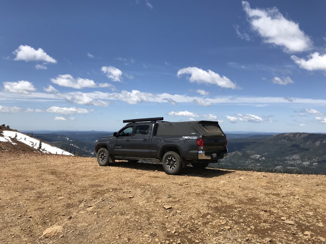 signalpeak_May2018b.jpg
