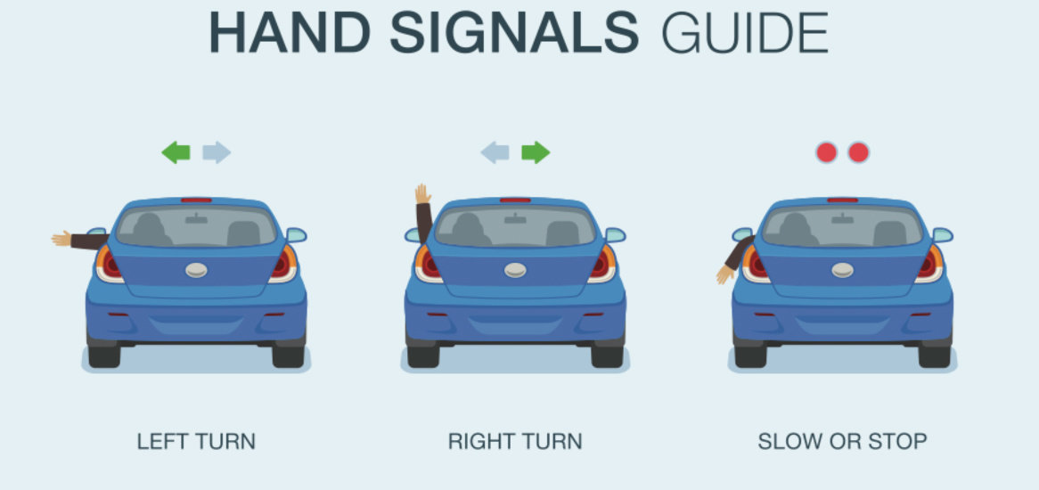 signals-driving.jpg