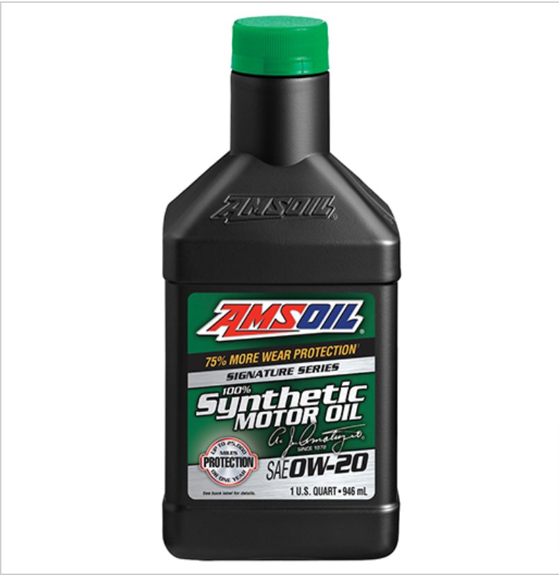 Signature-Series-0W-20-Synthetic-Motor-Oil-ASM-AMSOIL.jpg