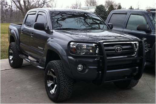 Signature truck.jpg