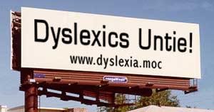 signs_001_e2b58a83dfaf90ca818add5ac36206a39f3e56b5.jpg