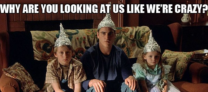 signs_tin_foil_hats_zpsbi20rjbt_23219e9631c4c567b8b74579de59166cb6c57a81.jpg