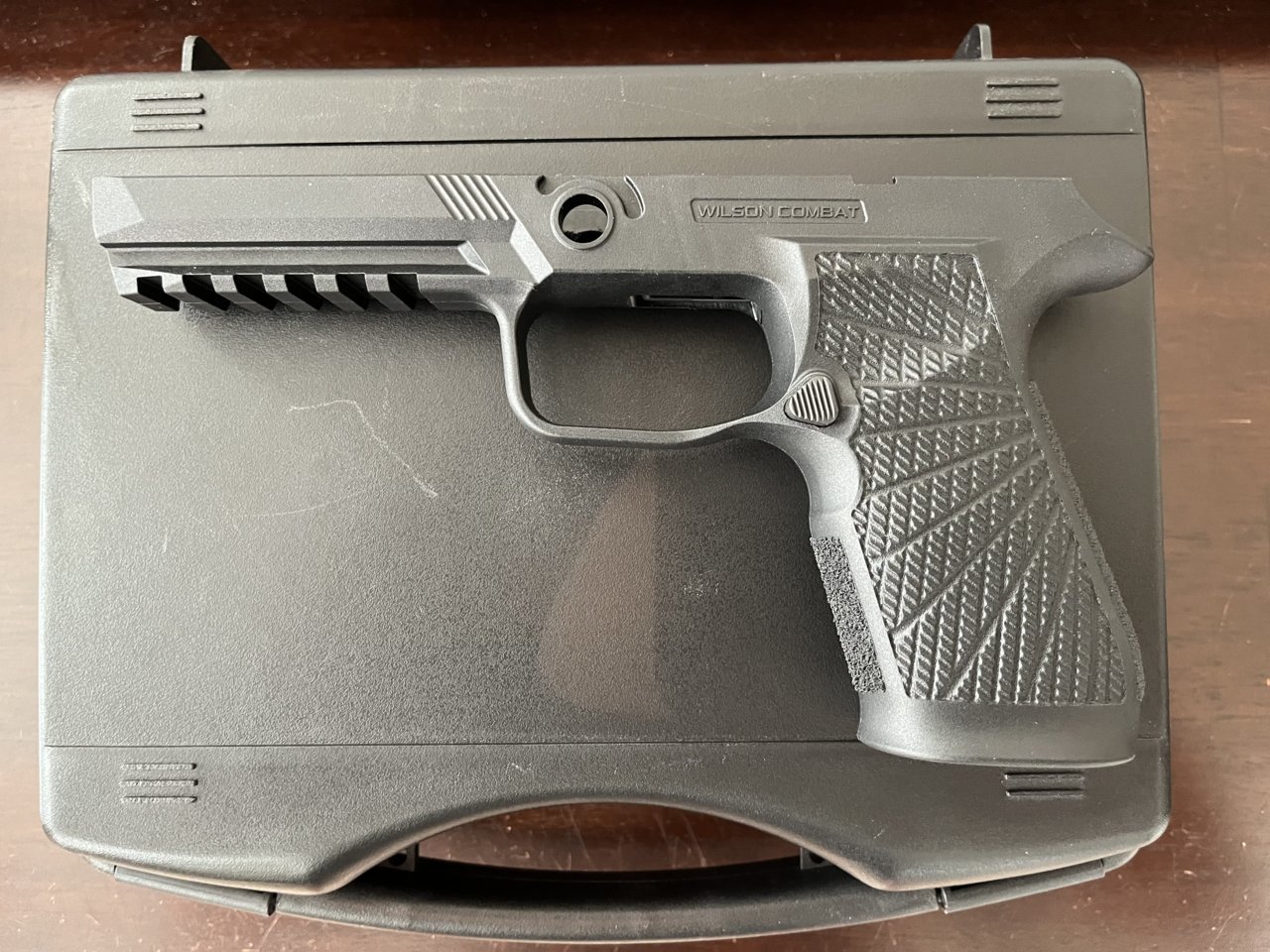sigp3201.jpg