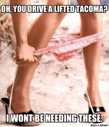 sigpic134971_6.gif.jpg