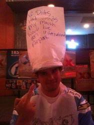sigpic18143_2gif_a18f752be1adae88ddca15977ca497e2d6984f63.jpg