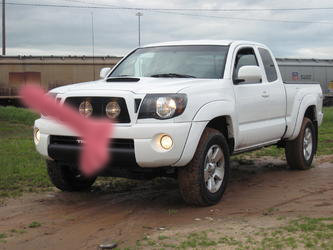 sigpic47180_7.jpg