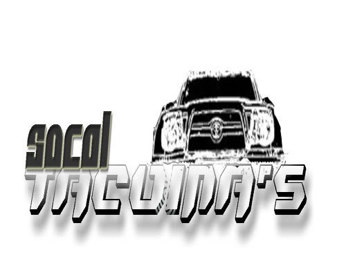 sigy_8e0635c3f77ce111d94f687fe809de9d554038fc.jpg