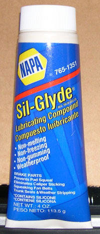 Sil-Glyde.jpg
