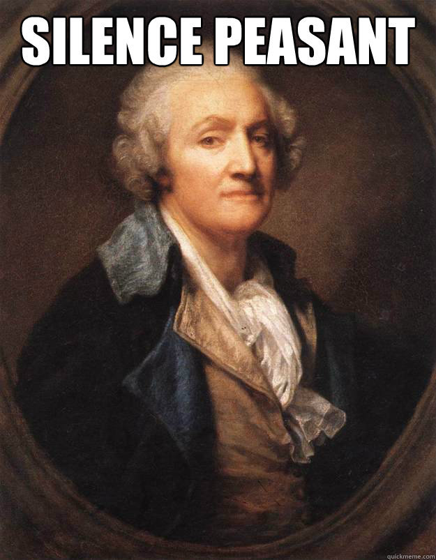 Silence peasant.jpg