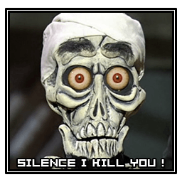 silence_i_kill_you__a960525bf3536f0bf289249f5ea3458fb9a93d5f.png