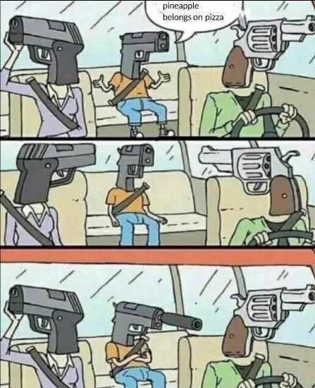 Silencio.jpg