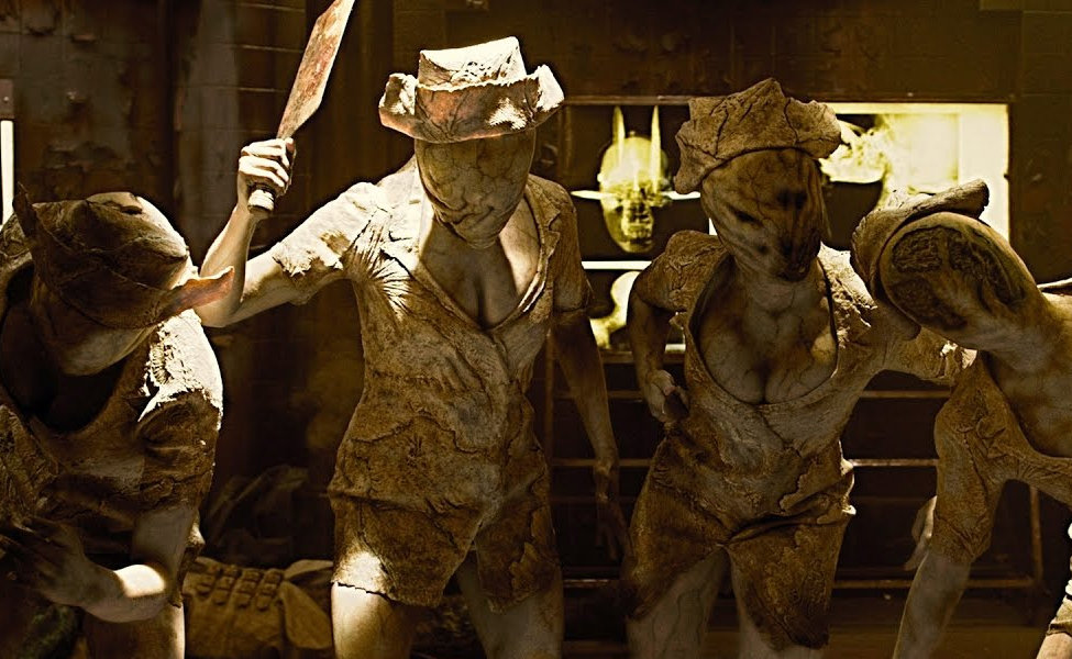 silent-hill-nurse.jpg