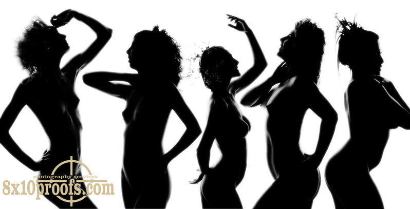 Silhouettes-001a.jpg