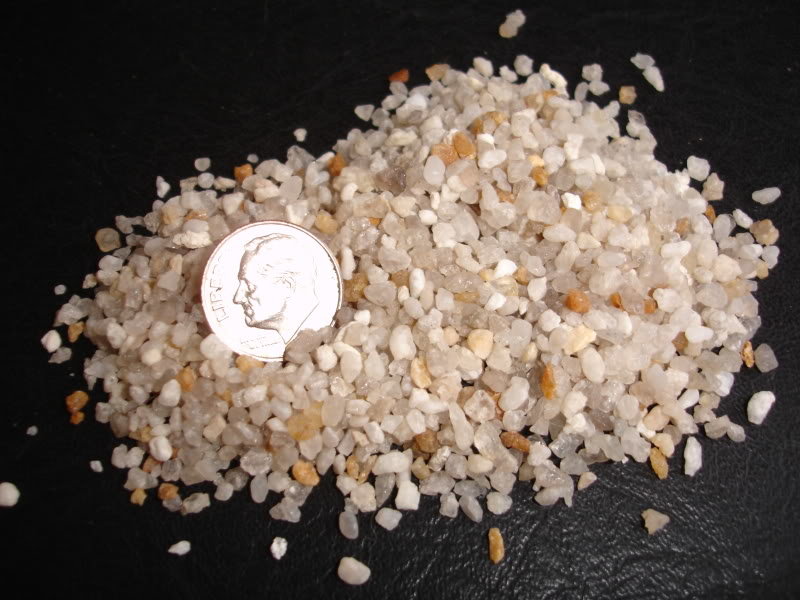 SilicaSand_2f99b6182c74667ad76f18be0d943211b0ab04bd.jpg