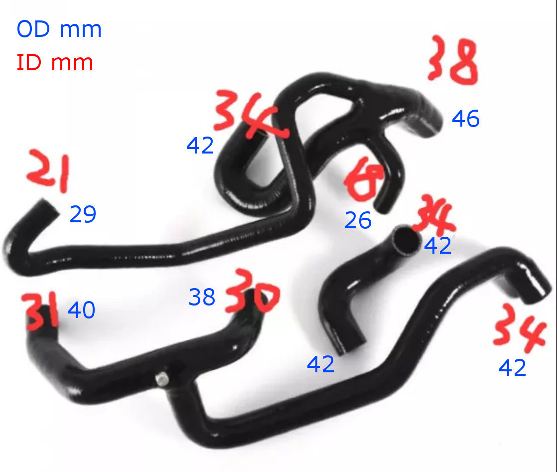 silicone hose kit.jpg