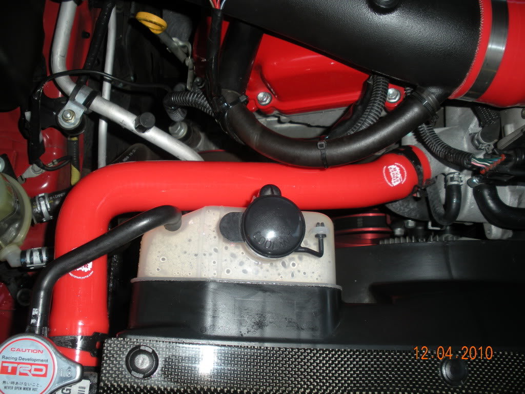 SiliconeRadhoses049_04576d6c7d300452a9589d4bbd001ad49c35e2c8.jpg