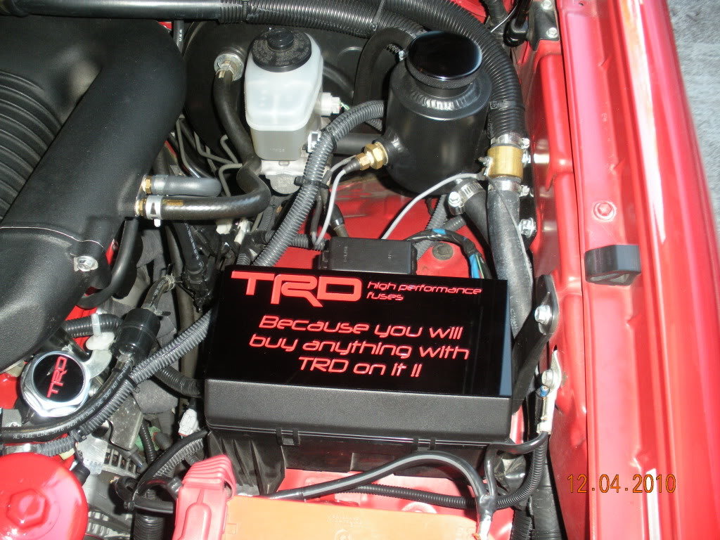 SiliconeRadhoses052_67b958d7e97a6eb122778089a018cdca0c8f8002.jpg
