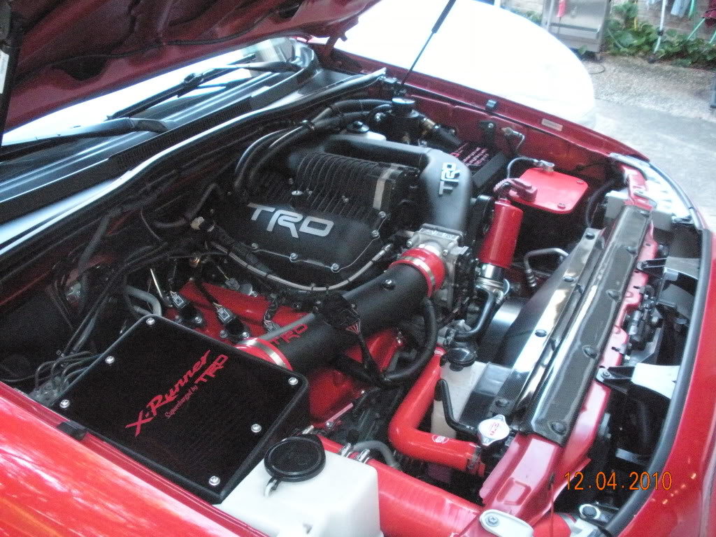 SiliconeRadhoses056_fb05b788d452edaa74f55735ae86c1f8c5e8346a.jpg
