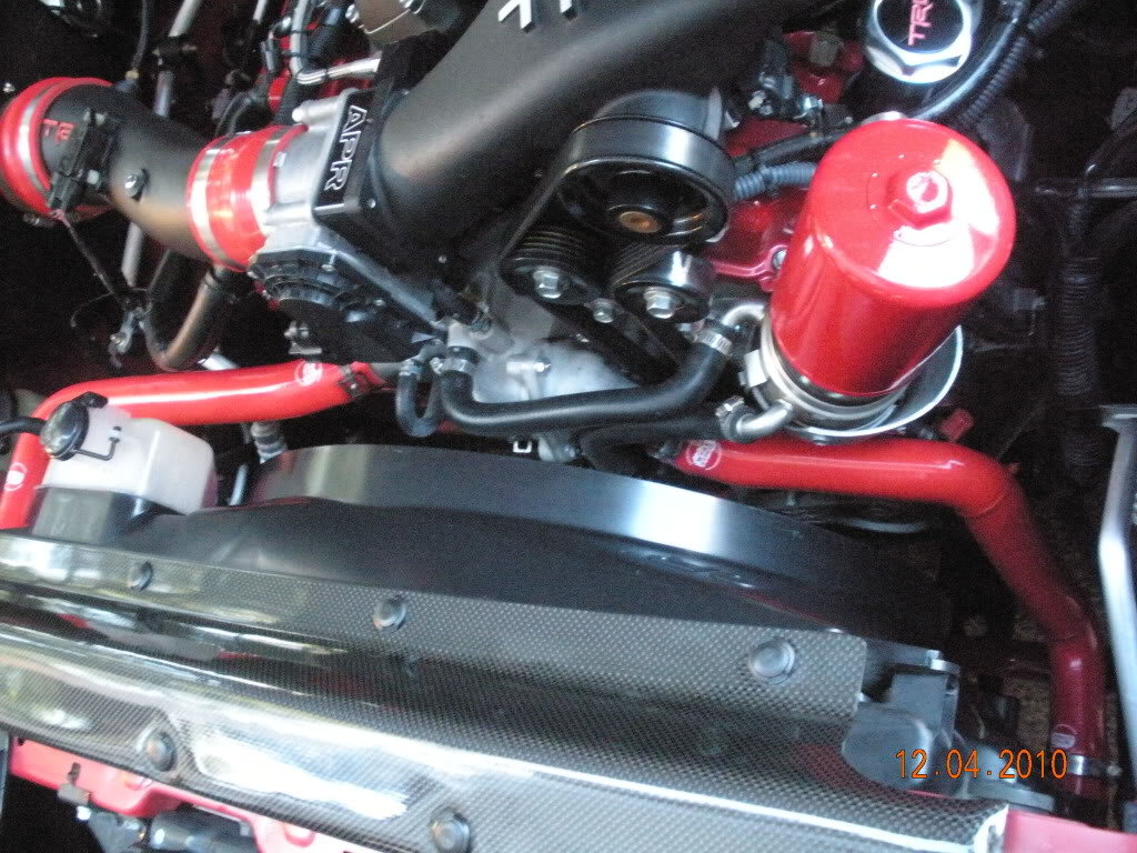 SiliconeRadhoses059_468125c4e475d29a715215852f5952b384ab2f40.jpg