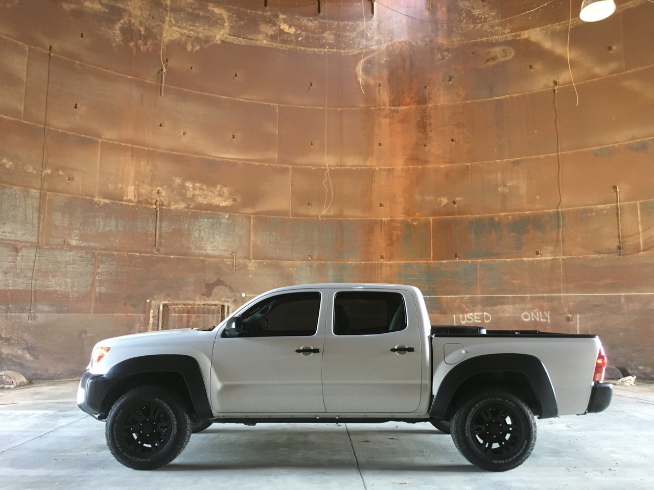 silo2.jpg