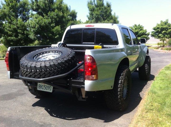 Silver double cab tacoma2.jpg
