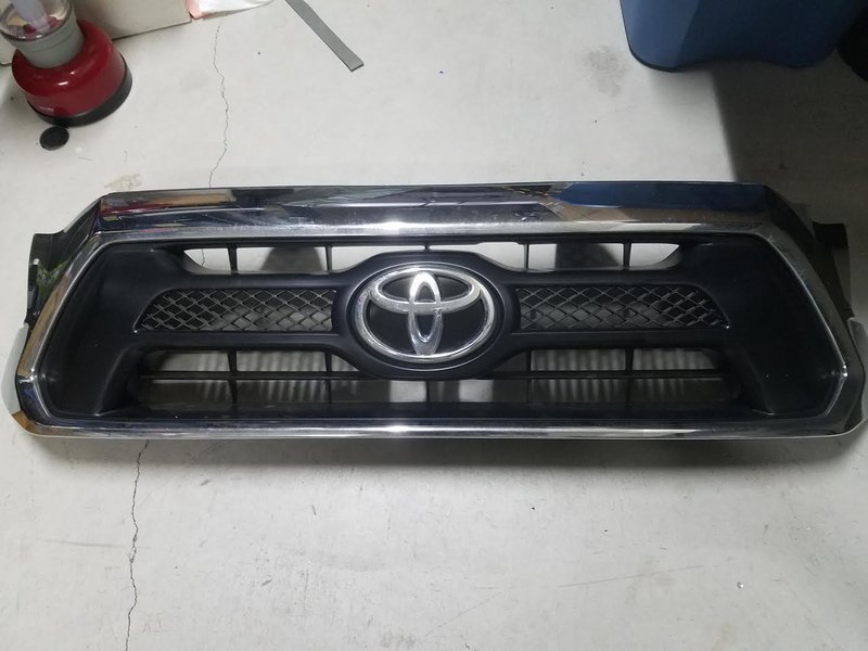 silver grille.jpg