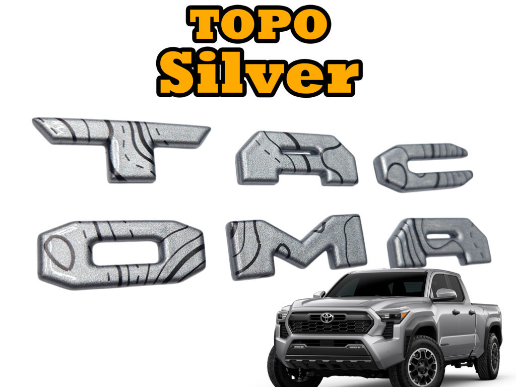 Silver.jpg