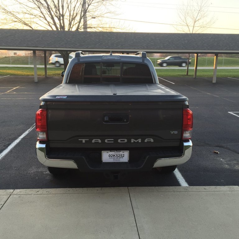 Silver Metallic on MGM1.jpg