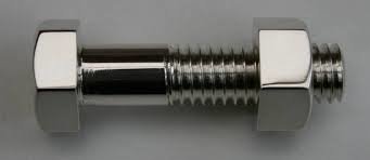 silver-nut-and-bolt-large_780b316835b0fb1d6d997ef3f0a5e7cd50e7d52b.jpg