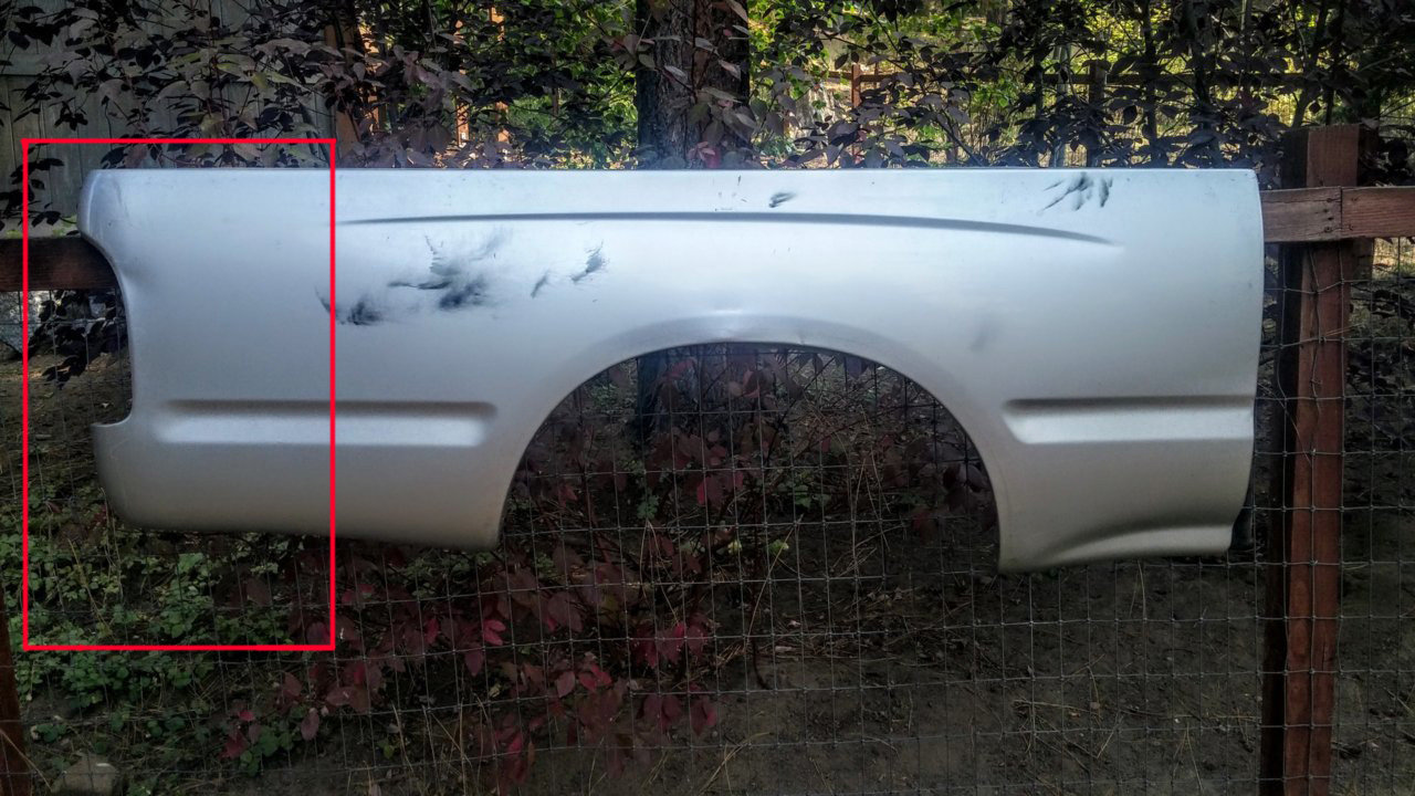 silver pasenger fender.jpg